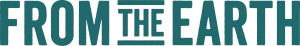 FTE-banner-logo-primary