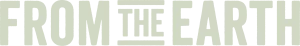 FTE-banner-logo-secondary-light
